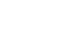 logo bibf